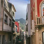 Belo Horizonte 阿瓜尔达