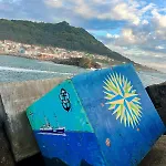 Belo Horizonte * 阿瓜尔达