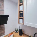 Belo Horizonte 阿瓜尔达