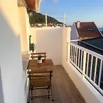 公寓 Belo Horizonte 阿瓜尔达