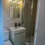 公寓 Belo Horizonte 阿瓜尔达