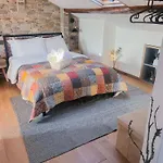 Belo Horizonte 阿瓜尔达