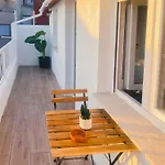 Belo Horizonte