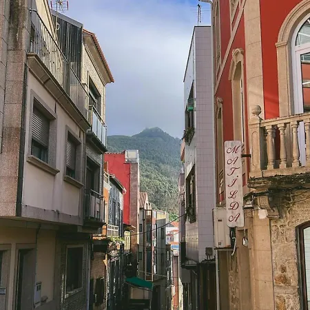 Belo Horizonte ア・グアルダ