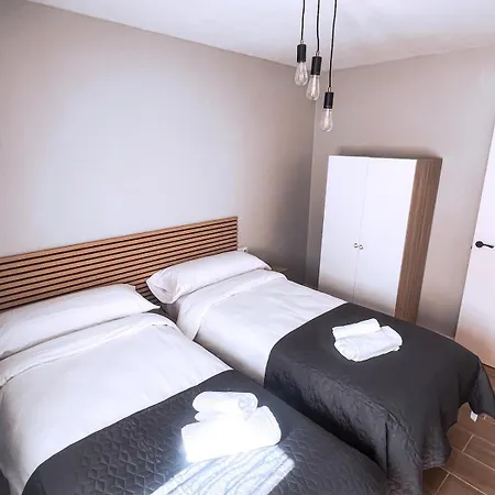 Apartment Belo Horizonte