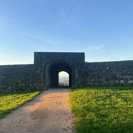 Lägenhet Belo Horizonte A Guarda