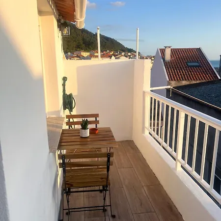 Appartement Belo Horizonte A Guarda