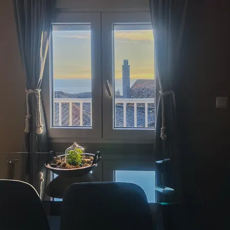 Apartmán Belo Horizonte