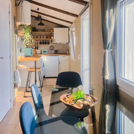 Belo Horizonte Appartement