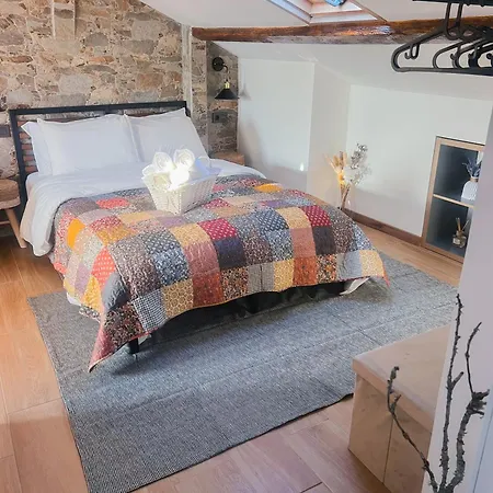 Belo Horizonte A Guarda