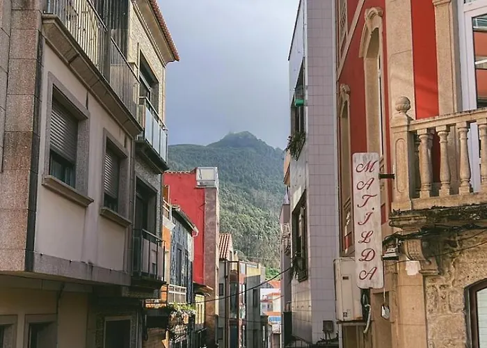 Belo Horizonte A Guarda