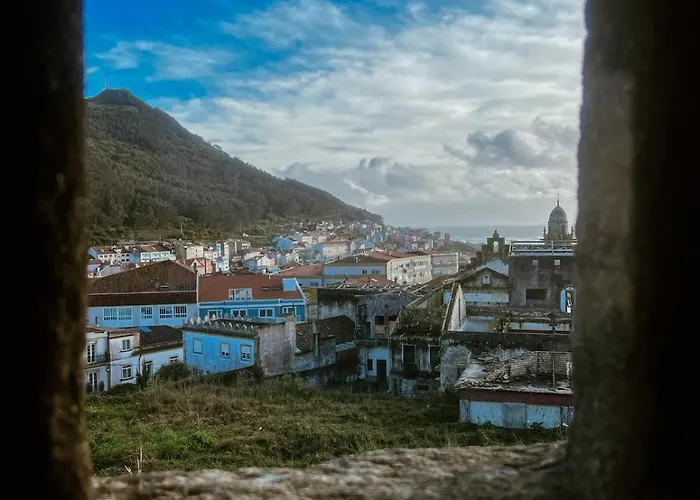 Belo Horizonte Appartamento *