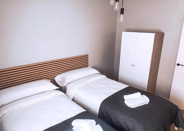 Apartman Belo Horizonte