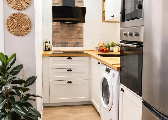 Belo Horizonte Appartamento *