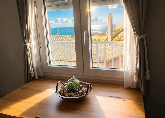 Belo Horizonte Apartman