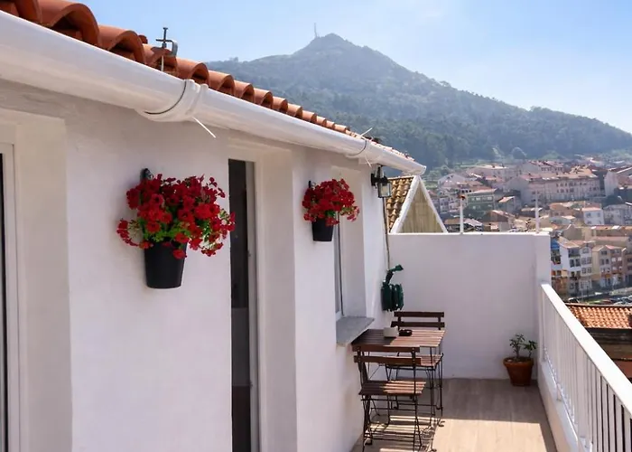 Apartman Belo Horizonte *